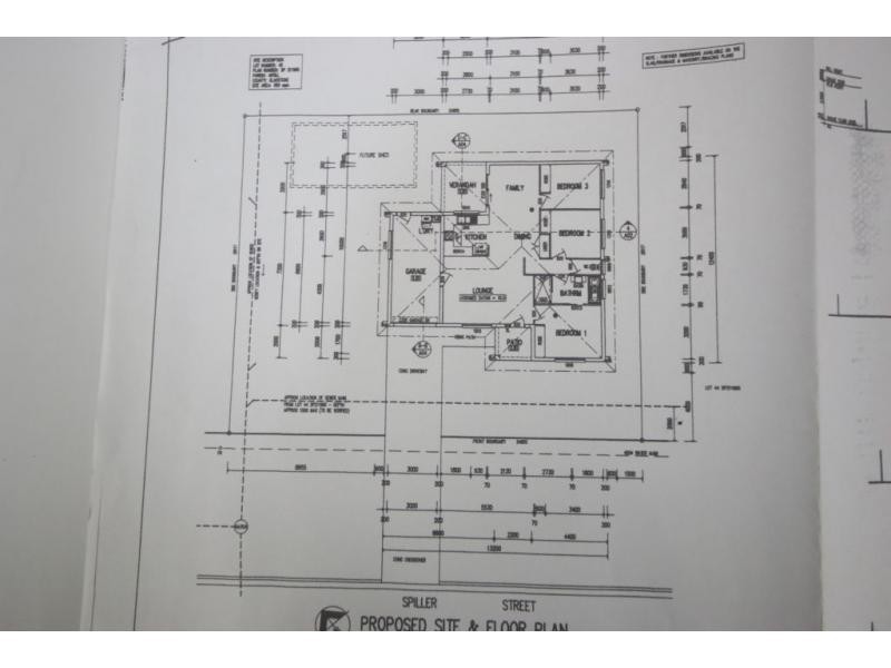 56 SPILLER Street, Ayr QLD 4807