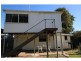 Alva QLD 4807