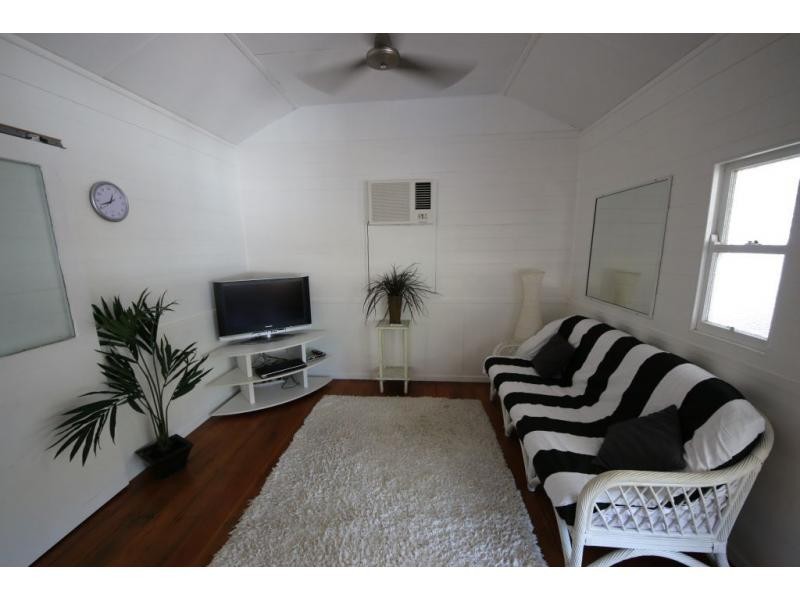 Alva QLD 4807