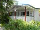 21 ALBERT Street, Ayr QLD 4807