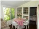 21 ALBERT Street, Ayr QLD 4807