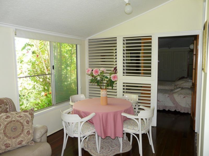 21 ALBERT Street, Ayr QLD 4807