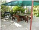 21 ALBERT Street, Ayr QLD 4807