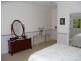 21 ALBERT Street, Ayr QLD 4807