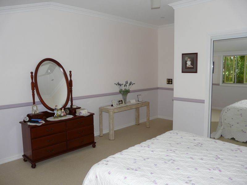 21 ALBERT Street, Ayr QLD 4807