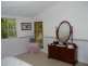 21 ALBERT Street, Ayr QLD 4807