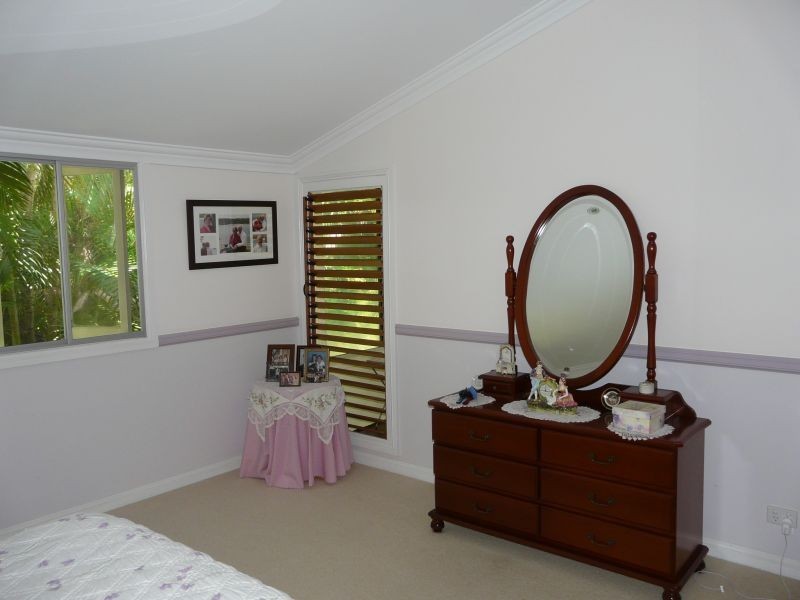 21 ALBERT Street, Ayr QLD 4807
