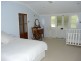 21 ALBERT Street, Ayr QLD 4807