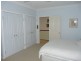 21 ALBERT Street, Ayr QLD 4807