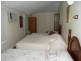21 ALBERT Street, Ayr QLD 4807