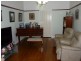 21 ALBERT Street, Ayr QLD 4807