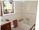 21 ALBERT Street, Ayr QLD 4807