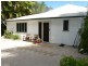 21 ALBERT Street, Ayr QLD 4807