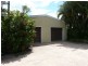 21 ALBERT Street, Ayr QLD 4807