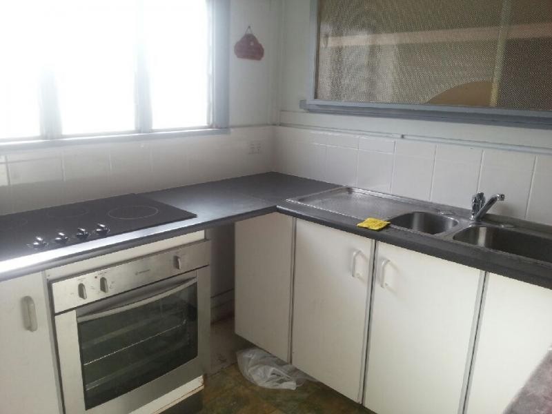 26 SEVENTH Street, Home Hill QLD 4806