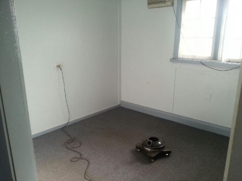 26 SEVENTH Street, Home Hill QLD 4806