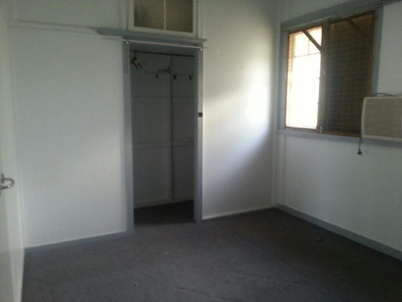 26 SEVENTH Street, Home Hill QLD 4806