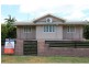 11 MARY Street, Ayr QLD 4807