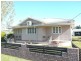 11 MARY Street, Ayr QLD 4807