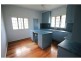 11 MARY Street, Ayr QLD 4807