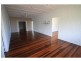 11 MARY Street, Ayr QLD 4807