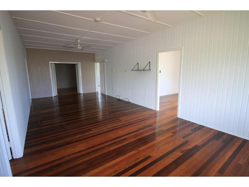 11 MARY Street, Ayr QLD 4807