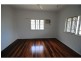 11 MARY Street, Ayr QLD 4807