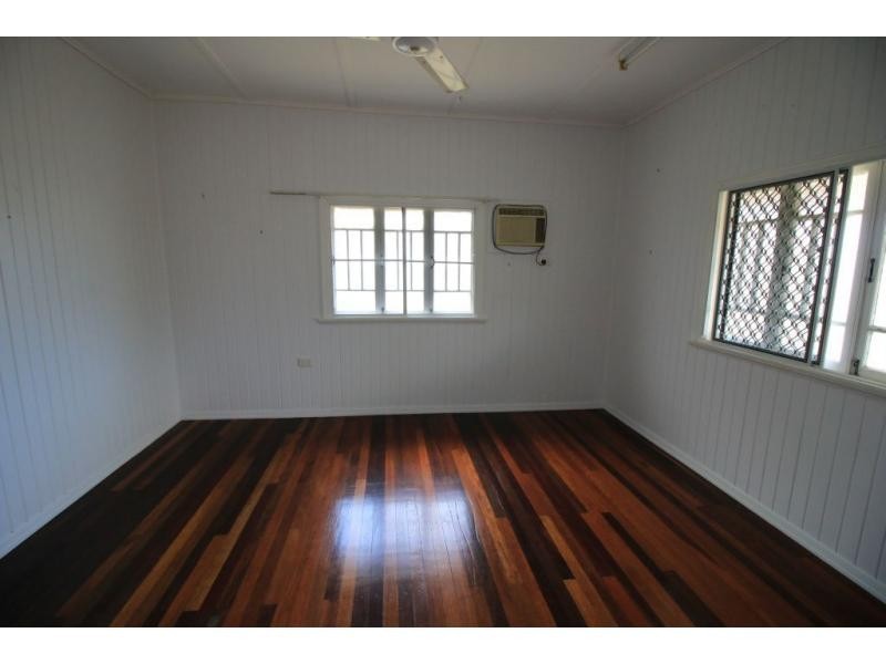 11 MARY Street, Ayr QLD 4807