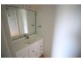 11 MARY Street, Ayr QLD 4807