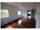 11 MARY Street, Ayr QLD 4807