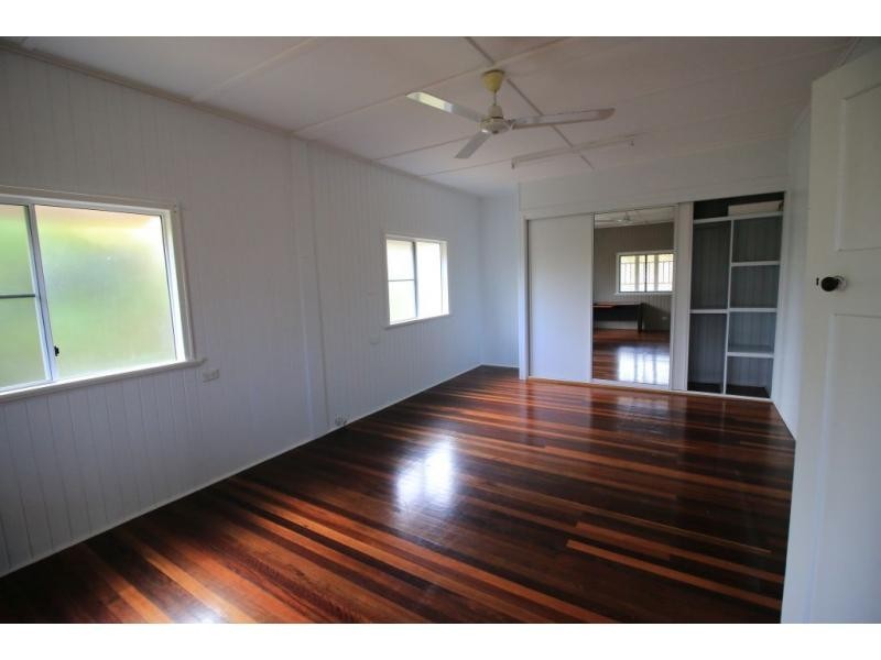 11 MARY Street, Ayr QLD 4807