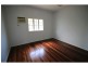 11 MARY Street, Ayr QLD 4807