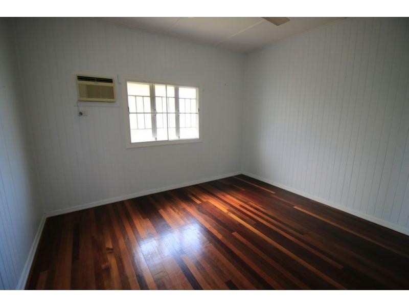 11 MARY Street, Ayr QLD 4807