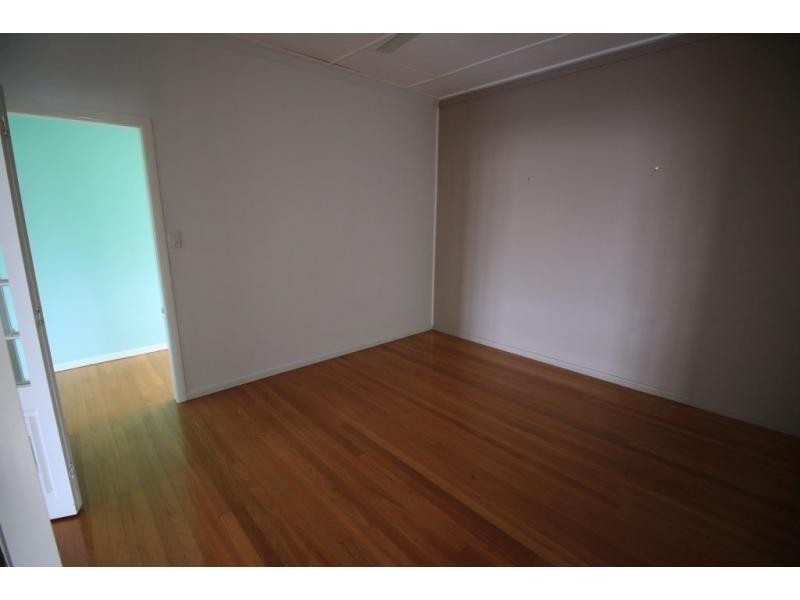 11 MARY Street, Ayr QLD 4807