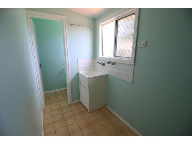 11 MARY Street, Ayr QLD 4807