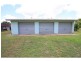 11 MARY Street, Ayr QLD 4807