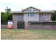 11 MARY Street, Ayr QLD 4807