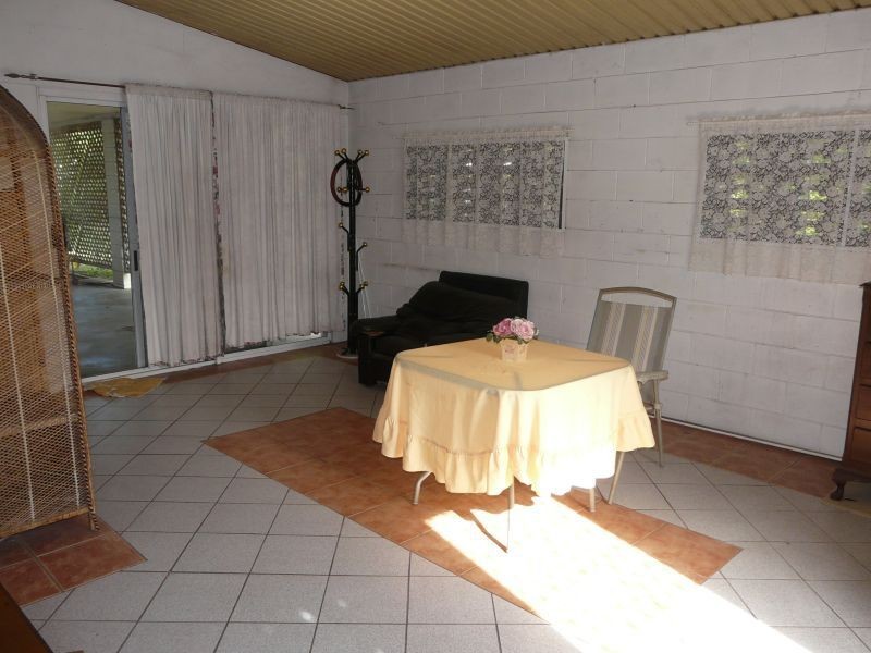 117-119 DRYSDALE Street, Brandon QLD 4808