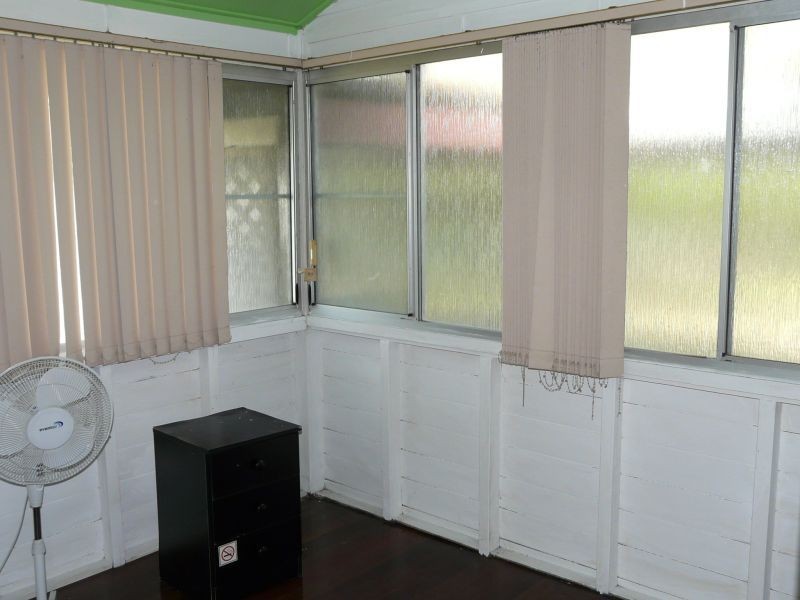 117-119 DRYSDALE Street, Brandon QLD 4808