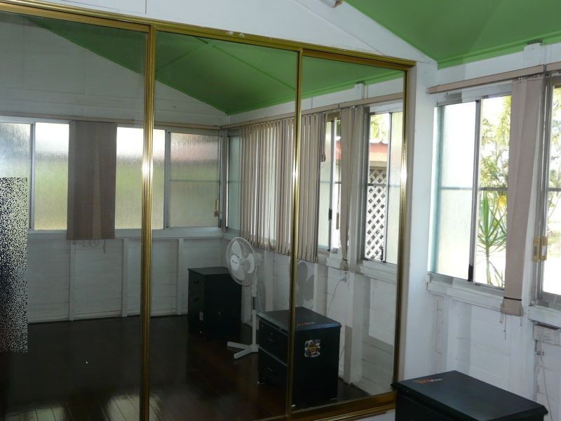 117-119 DRYSDALE Street, Brandon QLD 4808