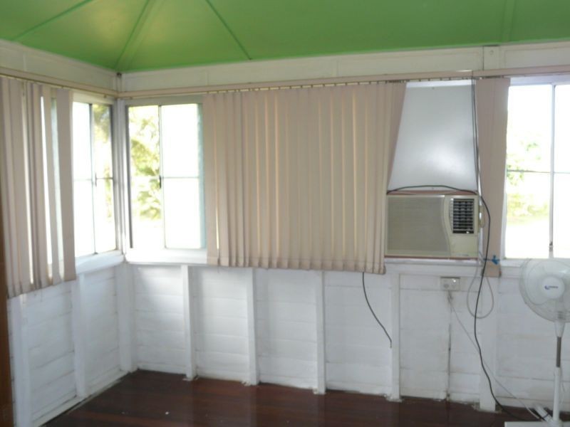 117-119 DRYSDALE Street, Brandon QLD 4808