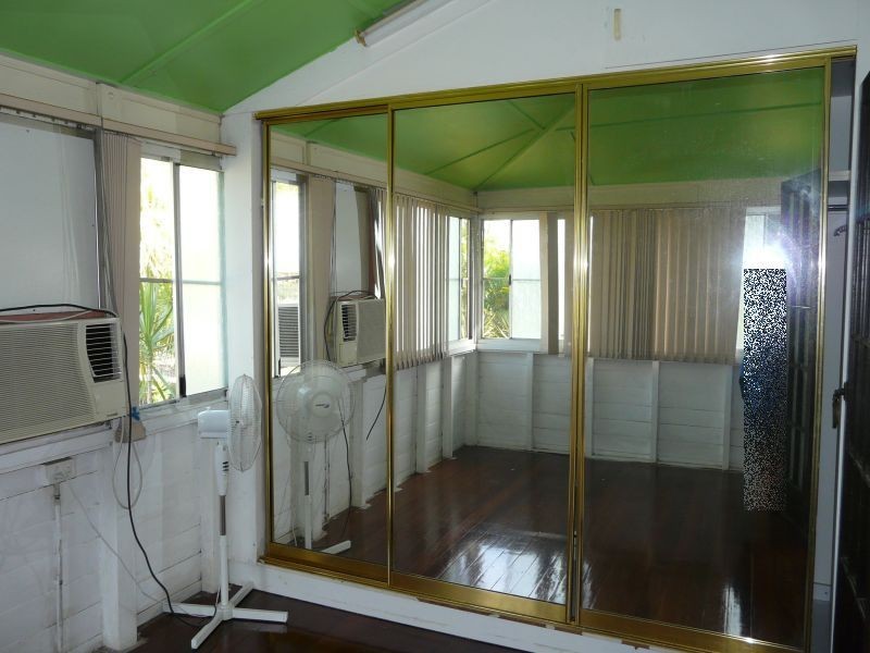 117-119 DRYSDALE Street, Brandon QLD 4808