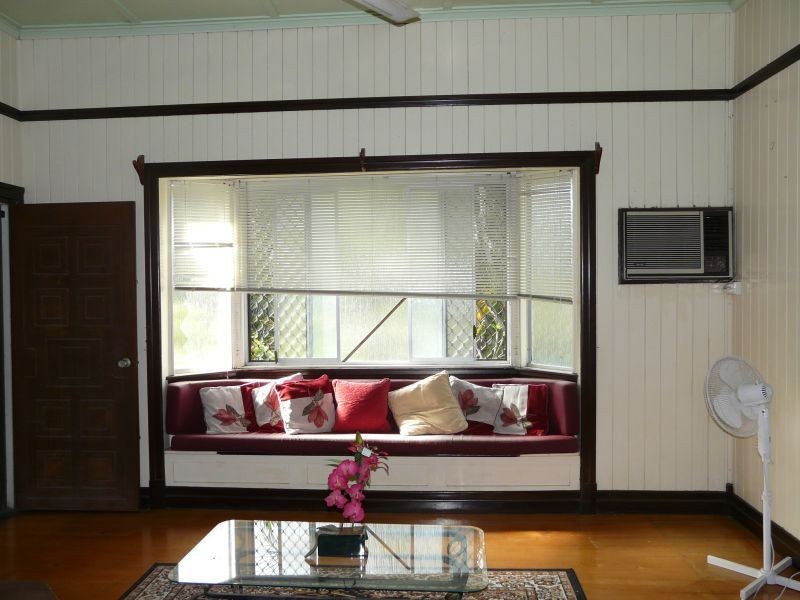 117-119 DRYSDALE Street, Brandon QLD 4808