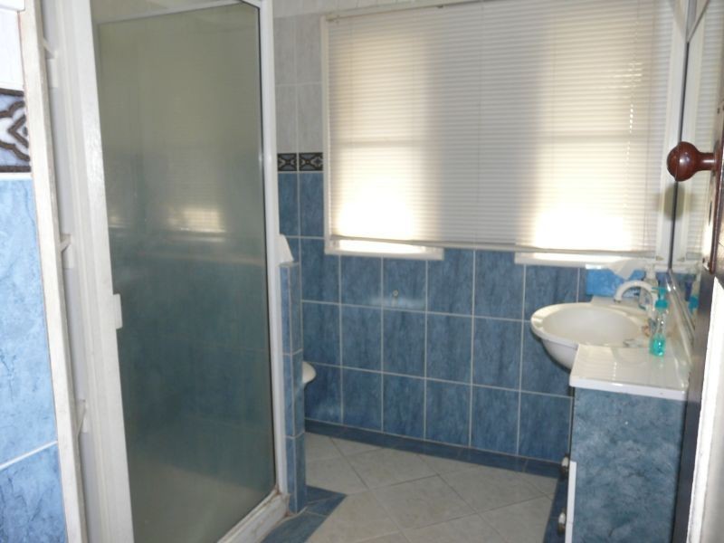 117-119 DRYSDALE Street, Brandon QLD 4808