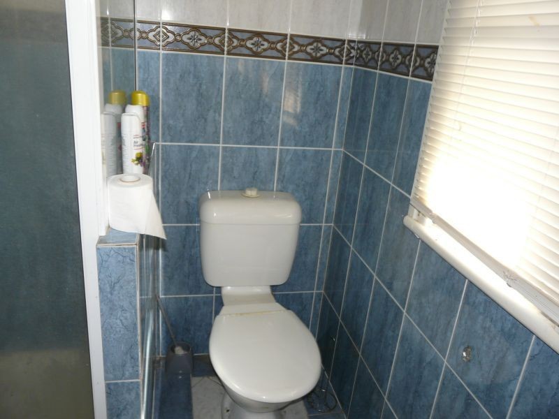 117-119 DRYSDALE Street, Brandon QLD 4808