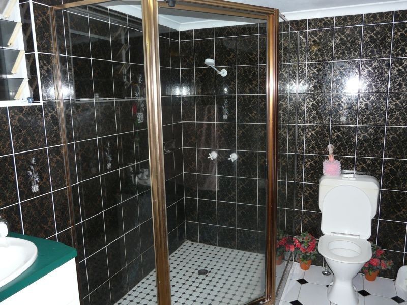 27 JOHN DORY Street, Cungulla QLD 4816