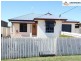 4A COX Street, Ayr QLD 4807