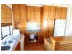 4A COX Street, Ayr QLD 4807