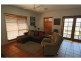 4A COX Street, Ayr QLD 4807