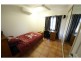 4A COX Street, Ayr QLD 4807